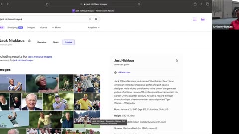 Promoting Community, Conversation and Discovery