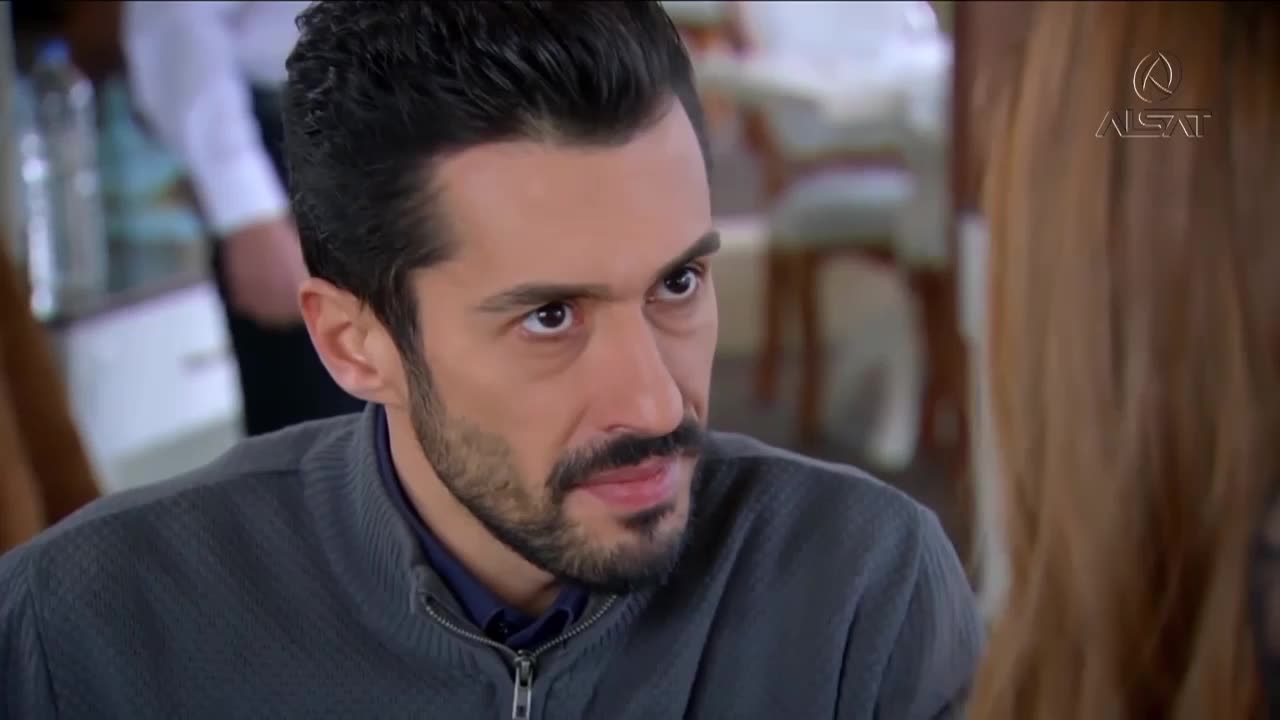 Mos më Braktis - Episodi 672 Pjesa 3