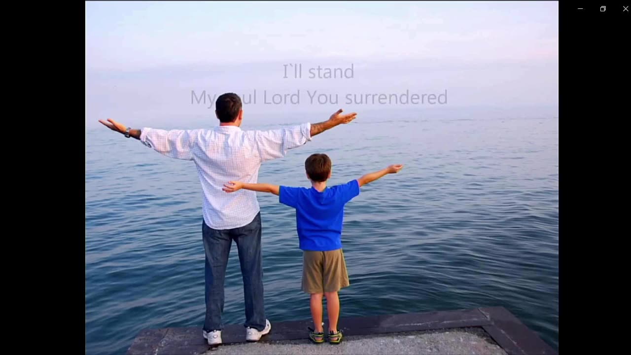 Corinth 8-6-2025: Bible Study