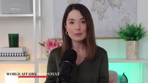 De-Dollarization Is Reaching 100%: Russia & China Bypass the West Entirely