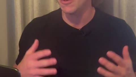 Did you get your ICE whistle?