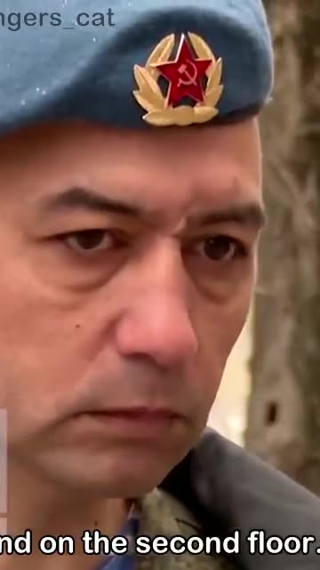 While people are freaking out over the fresh batch of Epstein files, this was in 2022