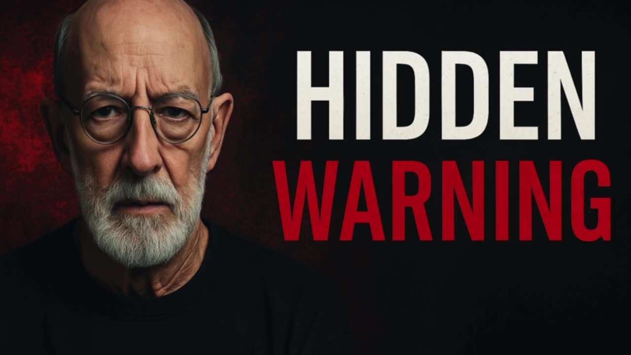 P2 ⚡ Clif High: Parallelsprache WARNING – It’s Not What You Think! ⚡