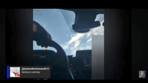 Bodycam: How NOT to Behave As A Police Officer