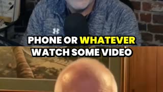 How to spot trust and private citizen scams, demand proof like deeds, bank statements, testimonials