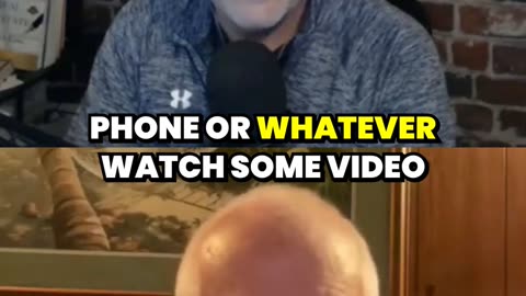 How to spot trust and private citizen scams, demand proof like deeds, bank statements, testimonials