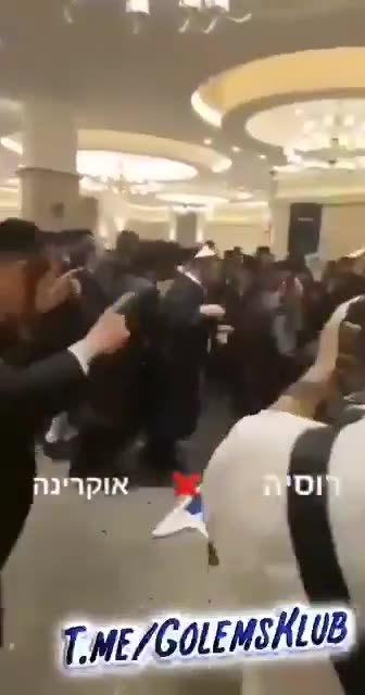 This was never our War.⚡️ DEMONIC JEW'ISH PARASITES