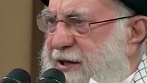 Iran Threatens Execution of Protester as Streets Erupt | Roxom TV