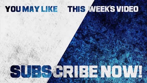 TOP 55 NEW Upcoming Metroidvania Games of 2026