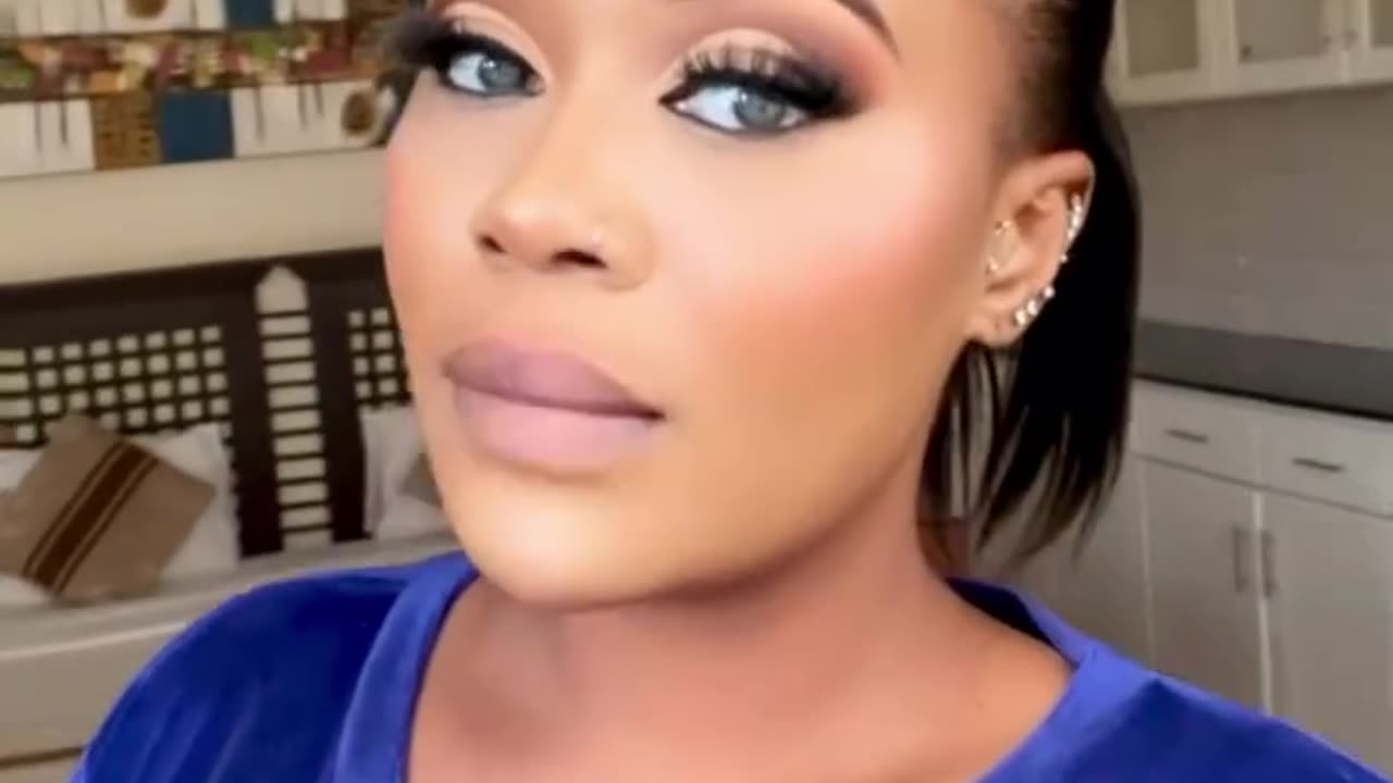 @VeeSidika