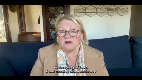 EXTRA 2025-12-27 6 CLIPS.MP4