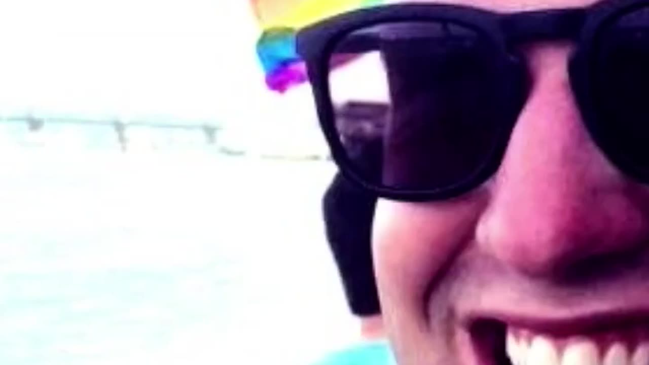 PLANNED PARENTHOOD PEDOPHILE, TIM YERGEAU, KILLS HIMSELF