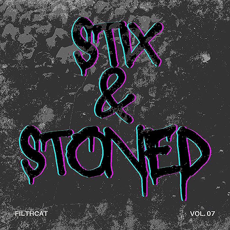 FILTHCAT - Booty So Soft