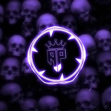 🎧 Phonk | Use Headset 🔥 #bass #bassboosted #phonk #funk #music #song #foryou