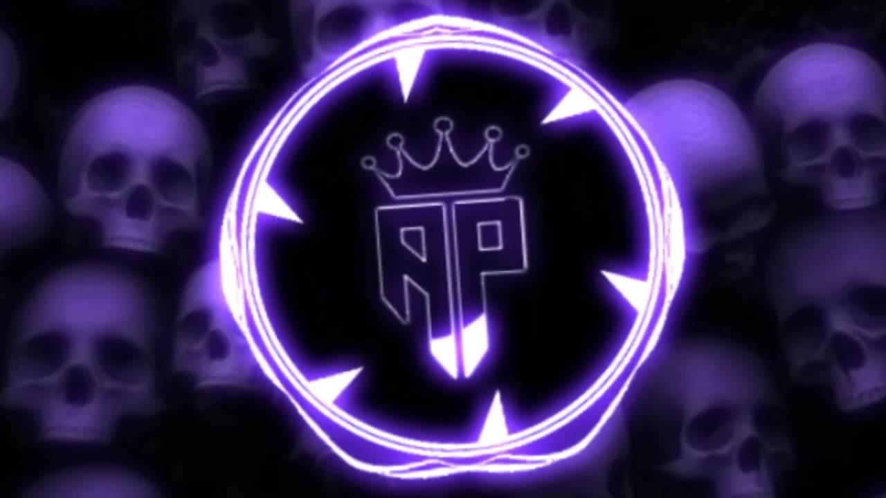 🎧 Phonk | Use Headset 🔥 #bass #bassboosted #phonk #funk #music #song #foryou