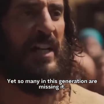 ✨ "Trust in His Plan: Embracing Faith Through Life's Trials" ✨