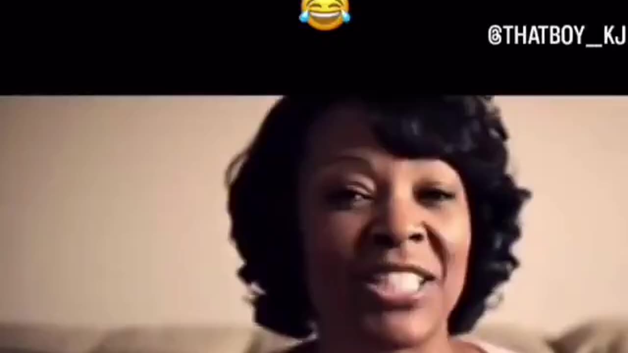 AI So Based
