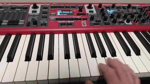 I'm Stuck on the Programming