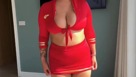 Big Bank Tiktok Challenge 🌶️🔥