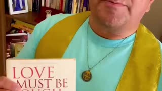 Dr. Dobson: Legado y Moral Cristiana en Tiempos Difíciles