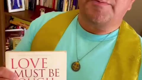 Dr. Dobson: Legado y Moral Cristiana en Tiempos Difíciles