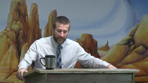 Luke 20