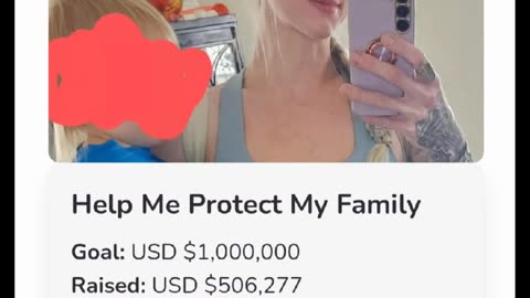 Its nice to see White people get rid of their Talmudicaly imposed White guilt.😁