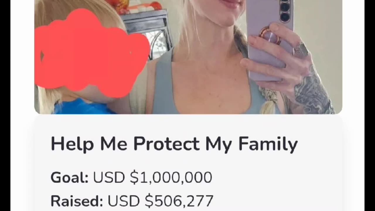 Its nice to see White people get rid of their Talmudicaly imposed White guilt.😁