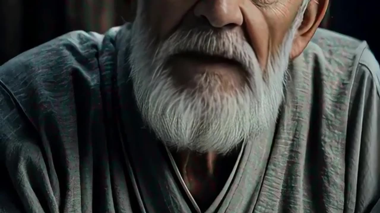 Echoes of Eternity - Introduction