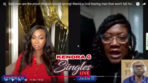 The DAUGHTERS OF ZION, Black Woman Gets ATTACKED by other WOMEN For holding them ACCOUNTABLE…. “Correction is grievous unto him that forsaketh the way: and he that hateth reproof shall die” 🕎 Isaiah 1:3-21 “but Israel doth not know”