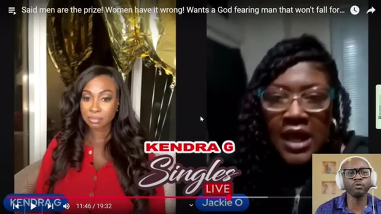 The DAUGHTERS OF ZION, Black Woman Gets ATTACKED by other WOMEN For holding them ACCOUNTABLE…. “Correction is grievous unto him that forsaketh the way: and he that hateth reproof shall die” 🕎 Isaiah 1:3-21 “but Israel doth not know”