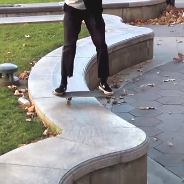 #2🍗TUES Jack Springer