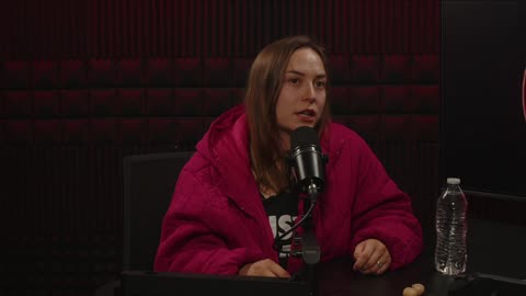 WHAT'S NEXT FOR THE PRO-LIFE MOVEMENT? (PART II) with Activist and Commentator Tara Martinez