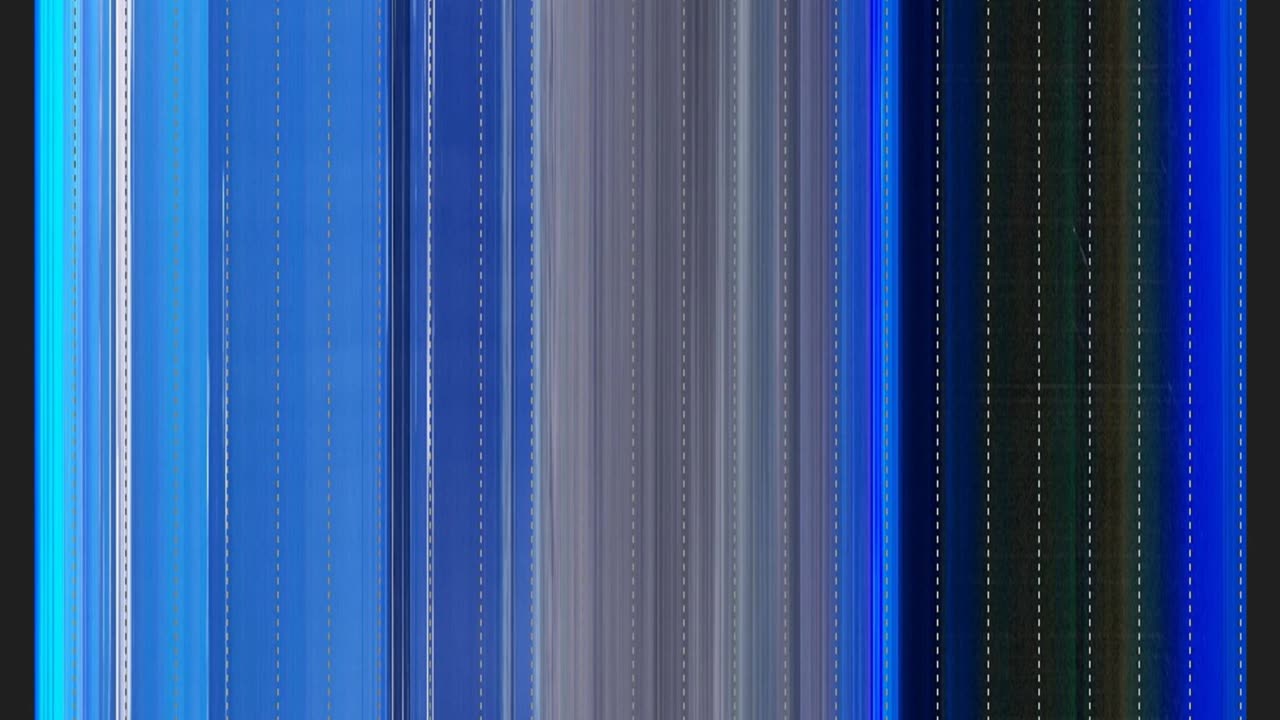 17 Apr 2025 AllSky Timelapse - Delta Junction, Alaska #AllSky