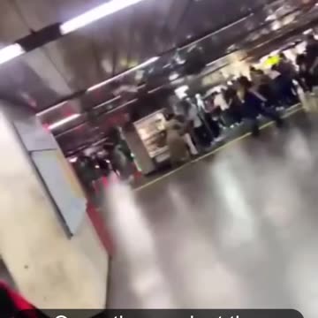 Chaos in Rio de Janeiro: Operation Against Comando Vermelho Causes Citywide Blockages