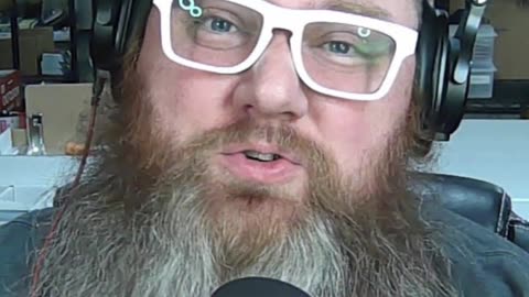 XYAB Nintendo 64 (Not OEM/Not Sony) | In stock at the Blue Mist Shop