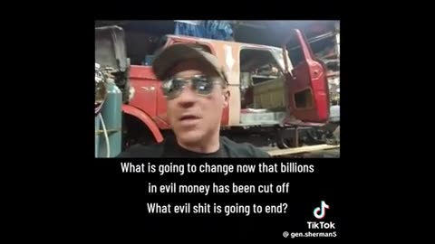And the corruption just keeps on comin ..