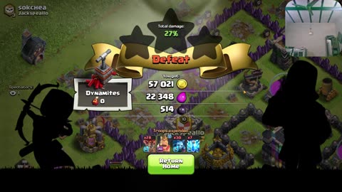 Invoker’s Titan Legacy Full Gameplay | Top Build + Elite Boss Fights