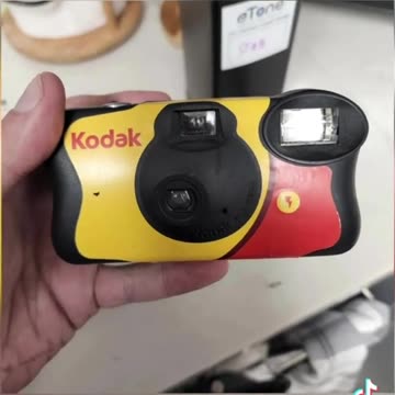 10 forgotten things about America in 2004