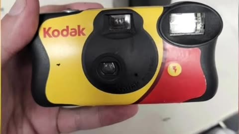 10 forgotten things about America in 2004