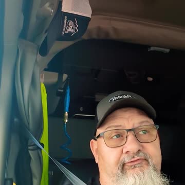 DO ME A SOLID! #mariatulba #ourtruckinglife #truckdriver #linkedin