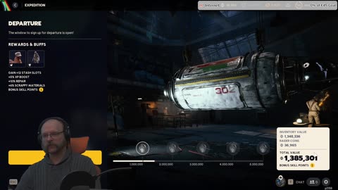 Arc Raiders End of Season Opinion And How To Fix "The Project"