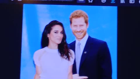 #megan, #harry, , not married,, #NEWS , THE, #JE