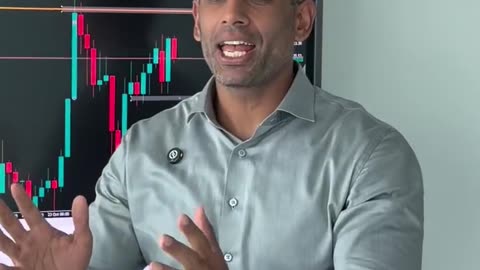 Why You Must Wait for Ranges to Break 📉 | Smart Trading Explained