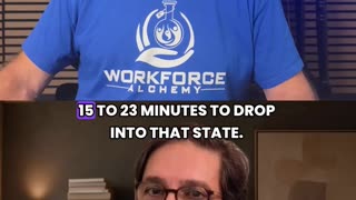 Flow State Is Not a Productivity Hack. It Is a Leadership Responsibility