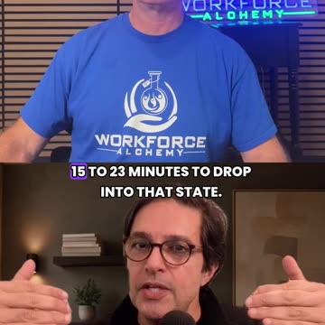 Flow State Is Not a Productivity Hack. It Is a Leadership Responsibility