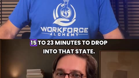 Flow State Is Not a Productivity Hack. It Is a Leadership Responsibility