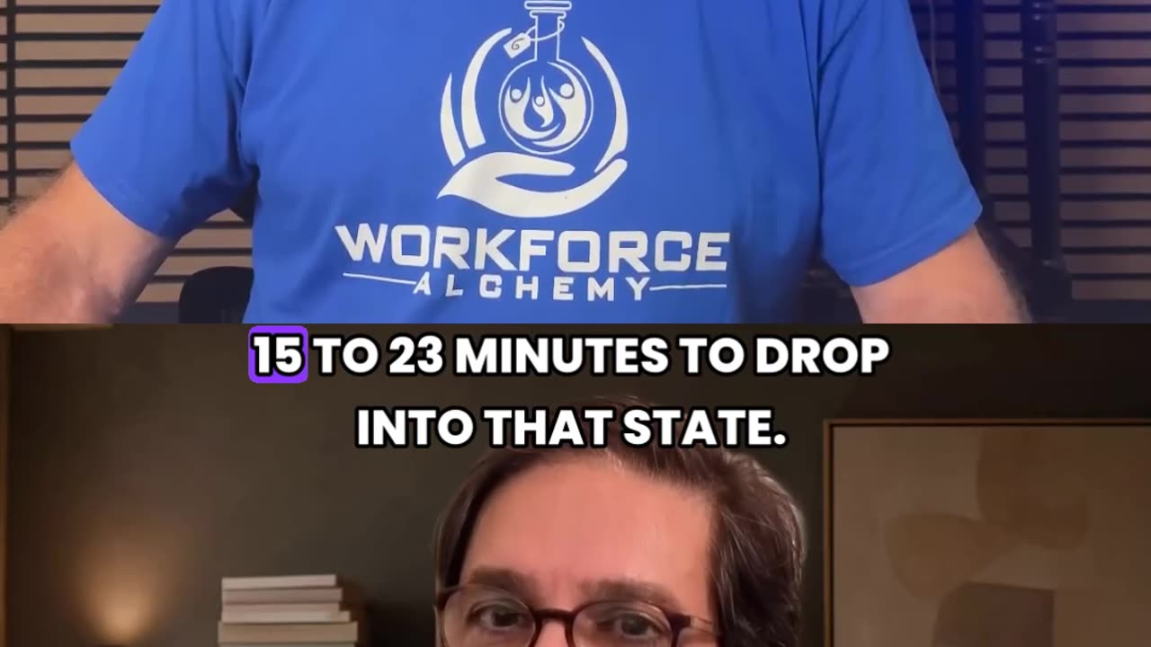 Flow State Is Not a Productivity Hack. It Is a Leadership Responsibility