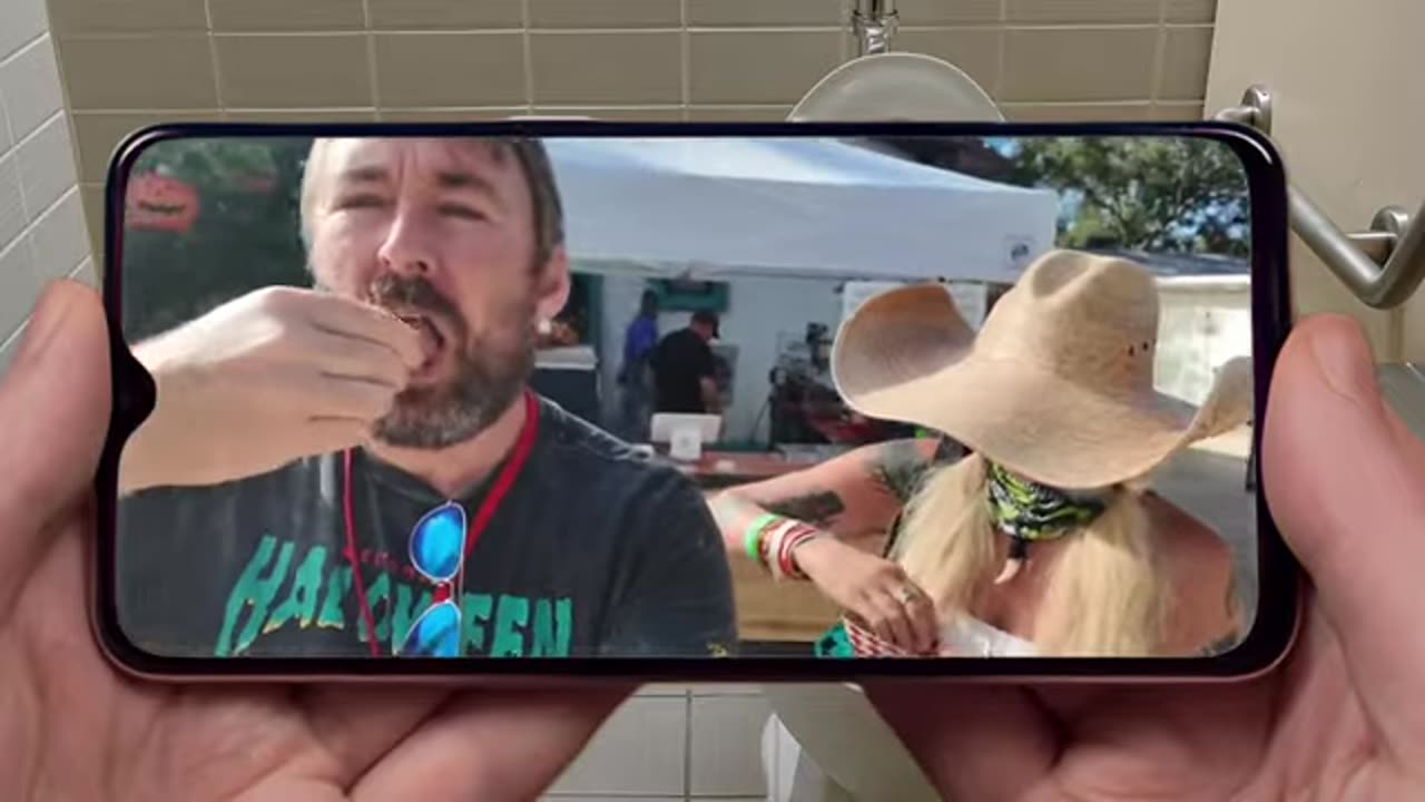 20241014.Adam_Woo_Goes_Back_To_Gator_Land
