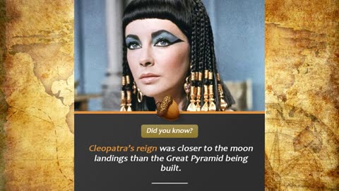 Why Love and Marriage in Ancient Mesopotamia was Weird